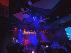 -阿卡贝拉音乐汇(印象城店)