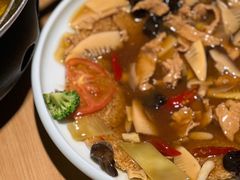 -卞氏菜根香·川菜(青羊万达店)