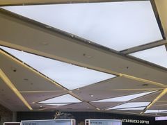-万达广场(南昌红谷滩店)