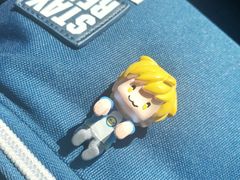 -小李子油焖大虾(天下城旗舰店)