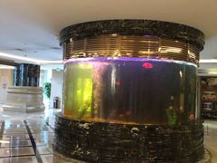 -南通大饭店(老楼)