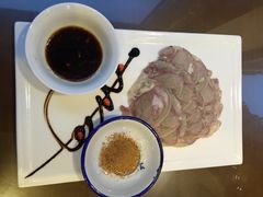 前门致美楼饭庄有限责任公司-致美楼(前门店)