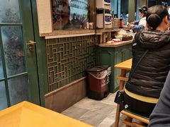 -鲜得来排骨年糕(豫园店)