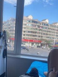 -天津健丽·去眼袋医疗美容机构