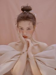 -巴黎婚纱摄影(瑞安旗舰店)