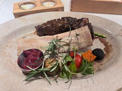 -王品牛排(杭州大厦店)