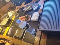 -三杯赤運·中式小酒馆(所城里店)