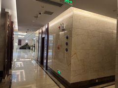 -和毅足道·轻奢SPA·按摩(万家丽路店)