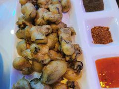 -十二海鲜(南湖店)