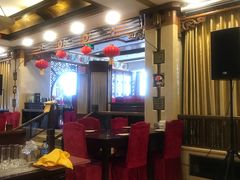 -晋阳饭庄(虎坊桥店)