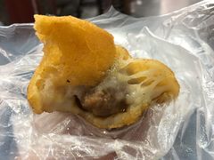 -荣阳楼(山塘街店)