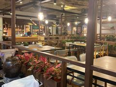 -几荷·恰似故人来(秀水广场店)