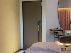-守田肩颈·推拿SPA(颐豪旗舰店)