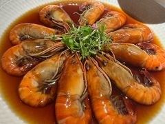 -華府Deluxe(兴业太古汇店)