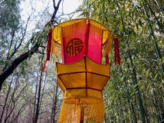 -红螺寺