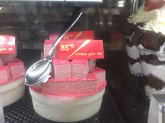 -85度C(广州石牌桥店)