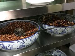 -白家平赫园罩饼(文昌大街店)