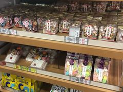 -楼上(尖沙咀店)