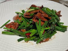 -上味·小海小鲜(中联店)