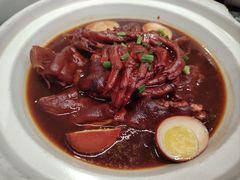 -大灶头·新昌菜(中国茶市店)