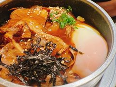 -牛道·和牛九食(市府恒隆广场店)