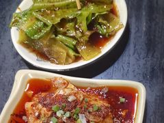 -醉八仙热酒馆(渝中店)