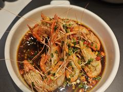 -房陵农家(东亭店)