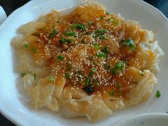 陈村粉-黄但记老店·陈村粉食府