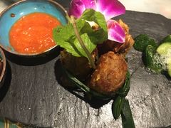 -小娘惹厨房Little Nyonya(狮城有约上榜店)