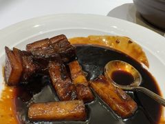 -彩虹之约•淮扬家宴(亚运村店)
