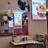 古色古香中的美食探寻