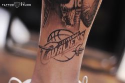 -飛凡TATTOO纹身•原创