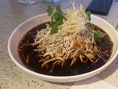 -东园小馆·早茶·淮扬小炒(江都路店)