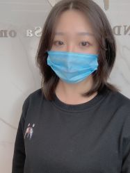 点击看大图 -潘多拉Hairsalon
