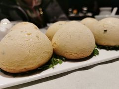 -许家菜(望江店)