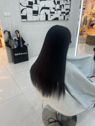 -东方麒麟·潘多拉SALON