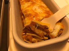 -星巴克(美丽华花园店)