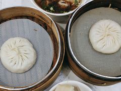 -蒋家桥饺面店(四望亭路店)