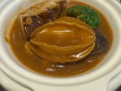 -翠湖轩中餐厅(昆明翠湖宾馆店)