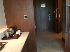 -广州白天鹅宾馆