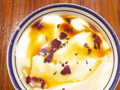 -云阿蛮云南生烫牛肉米线(奉贤路店)