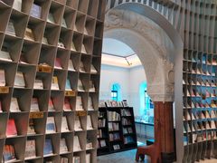 -思南书局·诗歌店