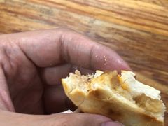 -秦豫肉夹馍(东羊市店)