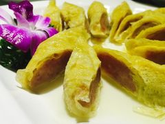 -味道云南·云朵山歌(东方都会广场店)