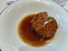 -梅飞酒家(名辉豪庭店)