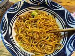 -食之六七·面(朝阳大悦城店)