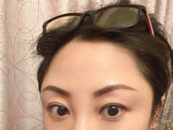 点击看大图 -久匠·纹眉纹绣半永久