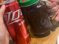 -江渔儿酸菜鱼(东二环泰禾店)