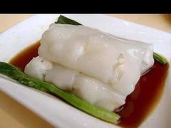 -港湾宴会厅(京基百纳店)