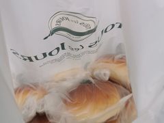 -多乐之日(五道口店)